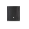 EON718S Subwoofer Amplificado BT 18″ Professional JBL