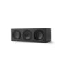 Q250C BOCINA CANAL CENTRAL KEF