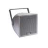 R.25-94Z Altavoz Para Exteriores Community