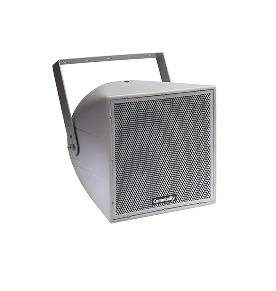 Altavoz Autoamplificado 25+25W Blanco Fonestar > Altavoces > Electro Hogar