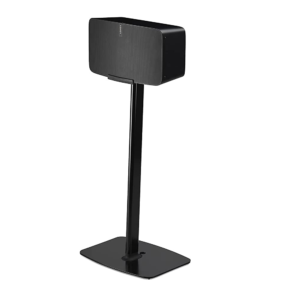 FLEXSON SOPORTE PARA PARED SONOS PLAY:5