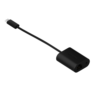 Sonos Adaptador combo Ethernet – 3.5mm CDNGLWW1