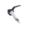 STYLUS MK2 SCRATCH – CABEZAL PARA FONOCAPTOR ORTOFON