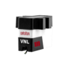 VNL CARTRIDGE – Cartucho Ortofon Vnl Dj