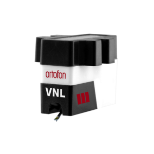 VNL CARTRIDGE