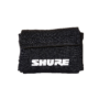 WA570A FUNDA NEOPRENO CINTURON P/BODYPACK SHURE