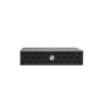 1000SW Amplificador WiFi/BLUETOOTH 50W RADSON