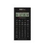 BA II PLUS PRO CALCULADORA FINANCIERA PROFESIONAL TEXAS