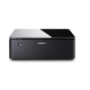 BOSE MUSIC AMP AMPLIFICADOR WI FI Y BLUETOOTH 125W