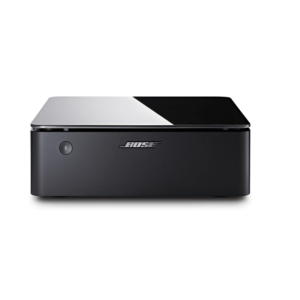 BOSE MUSIC AMP