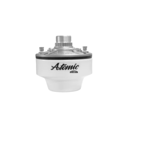 UA-100 16 OHMS