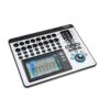 TOUCHMIX-16 Mezclador Digital Compacto QSC