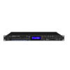 CD-400U REPRODUCTOR CD/USB/SD/BT AM/FM TASCAM