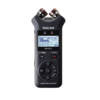 DR-07X GRABADO.PORTA.2 CAN.FORMA.WAV/MP3 TASCAM