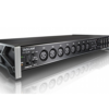 US-16×08 INTERFAZ D/AUDIO 16ENT.8SAL.USB/MIDI TASCAM