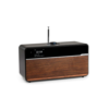 R2 SISTEMA DE MUSICA INTELIGENTE WIFI/BLUETOOTH/FM RUARK