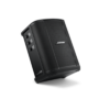 BOSE S1 PRO+ BAFLE PORTATL CON BATERIA BLUETOOTH