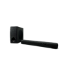 SR-C30A BARRA DE SONIDO Y SUBWOOFER BLUETOOTH YAMAHA