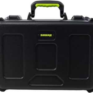 SH-MICCASE30