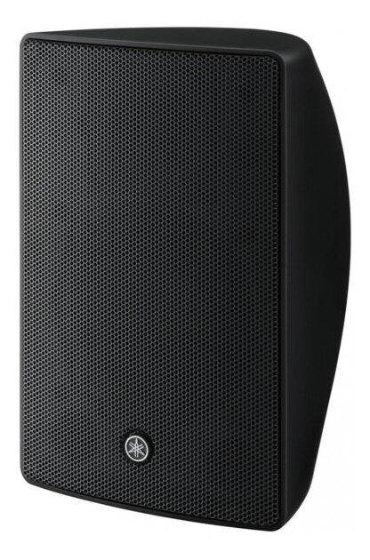 VXS5 Par De Bafles 5 1/4" 30 Watts Yamaha - Image 3