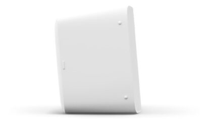 FIVE Bocina Inalámbrica Wi-fi SONOS - Image 7