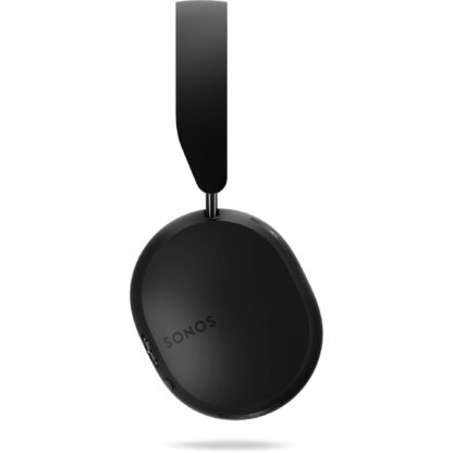 Sonos Ace Audífonos Inalámbricos Bluetooth Con Cancelación - Image 5