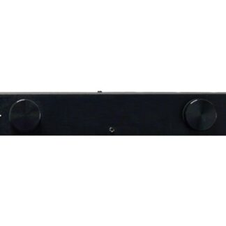 M-8LX Acondicionador De Línea Para Audio 120V FURMAN
