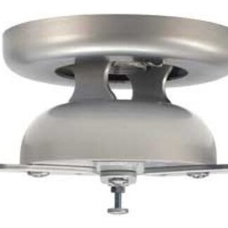 VMPR1 Soporte Universal De Techo Para Proyector SANUS