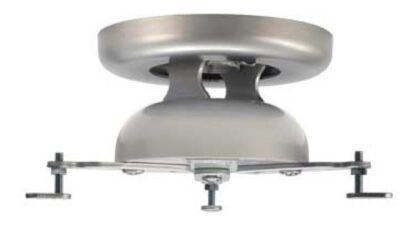 VMPR1 Soporte Universal De Techo Para Proyector SANUS