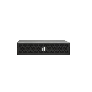 1000SW Amplificador WiFi/BLUETOOTH 50W RADSON