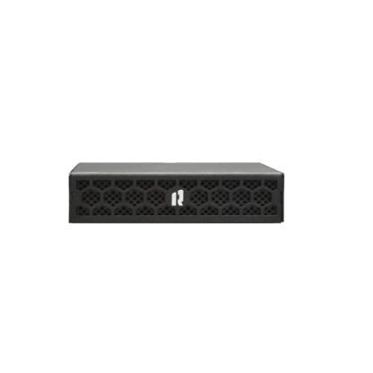1000SW Amplificador WiFi/BLUETOOTH 50W RADSON