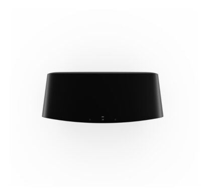 FIVE Bocina Inalámbrica Wi-fi SONOS - Image 4