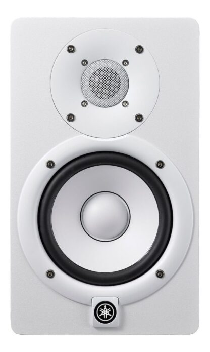 HS5 Monitor Para Estudio 2v 5" 70w YAMAHA - Image 5