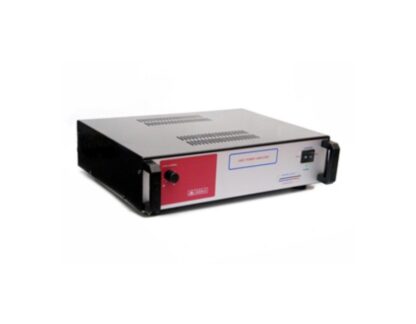 1556/01 AMPLIFICADOR REFORZADOR 200 watts ASAJI