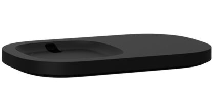 S1SHFWW1 Repisa Para Sonos One o Play:1 - Image 4