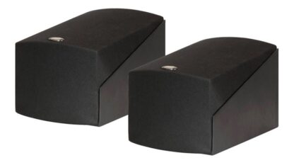 IMAGINE XA Altavoz Dolby Atmos 1 Canal PSB