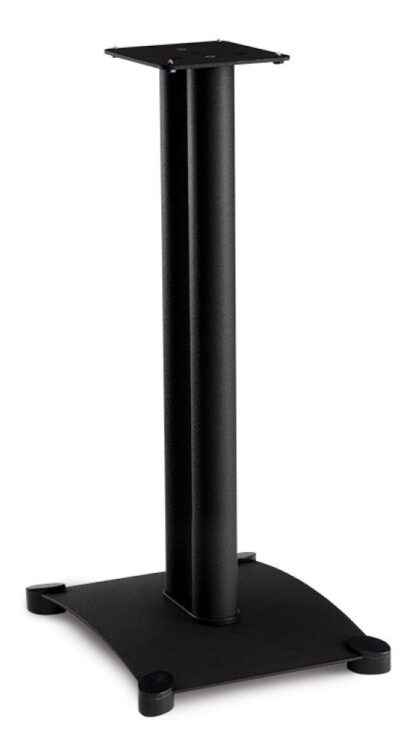 SF26-B1 Par Pedestales Para Bocinas SANUS