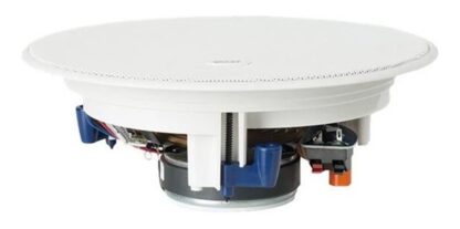 CI 160ER Par de Bocinas para Plafón 6.5″ KEF - Image 5