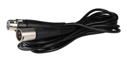 SV200 MICRÓFONO VOCAL DINAMICO CARDIOIDE SHURE - Image 3