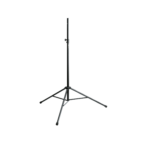 21420-000-55 TRIPIE DE ALUMINIO P/BAFLE KONIG & MEYER