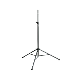 21420-000-55 TRIPIE DE ALUMINIO P/BAFLE KONIG & MEYER