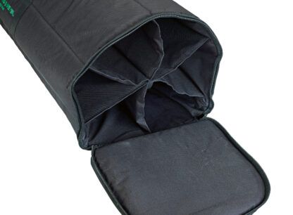 21427-000-00 MOCHILA PARA 6 STANDS MIC KONIG & MEYER - Image 3