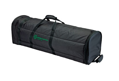 21427-000-00 MOCHILA PARA 6 STANDS MIC KONIG & MEYER - Image 4
