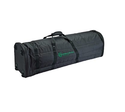 21427-000-00 MOCHILA PARA 6 STANDS MIC KONIG & MEYER
