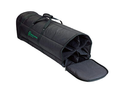 21427-000-00 MOCHILA PARA 6 STANDS MIC KONIG & MEYER - Image 2