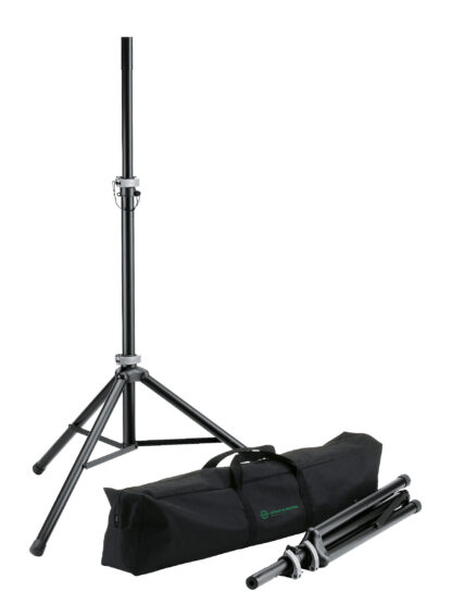 21459-000-55 KIT TRIPIES P/BAFLE C/FUNDAS KONIG & MEYER - Image 2