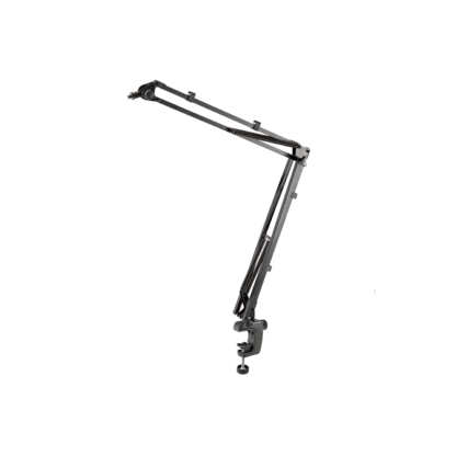23840-300-55 BRAZO FLEXIBLE P/ MESA SIN CABLE KONIG & MEYER - Image 2