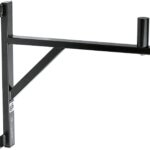 24100-000-55 SOPORTE PARA BAFLE  KONIG & MEYER