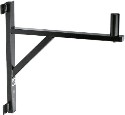 24100-000-55 SOPORTE PARA BAFLE  KONIG & MEYER