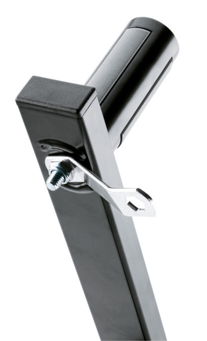 24110-000-55 SOPORTE AJUSTABLE PARA BAFLE KONIG & MAYER - Image 4